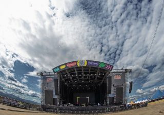 Pohoda2019 PavolKarell