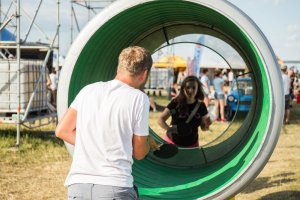 Pohoda 2018 sobota Foto Tomáš Ormandy 10