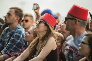 Pohoda 2018 sobota Foto Tomáš Ormandy 2