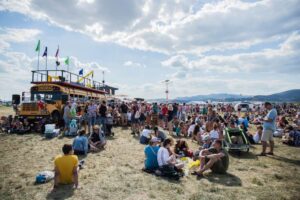 Pohoda 2018 sobota Foto Tomáš Ormandy 3