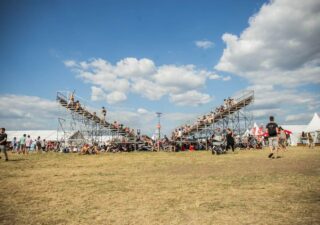 Pohoda 2018 sobota Foto Tomáš Ormandy 4