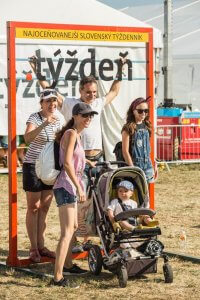 Pohoda 2018 sobota Foto Tomáš Ormandy 7