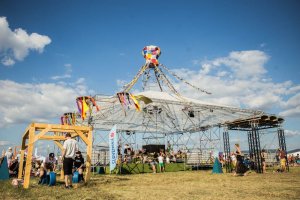 Pohoda 2018 sobota Foto Tomáš Ormandy 9
