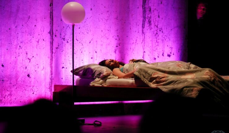 Pravda Sabinov 27 1 2025 54