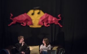 RB_BaseCampPrague_2day0001