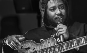 RB_BaseCampPrague_2day0003