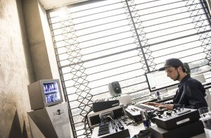 RB_BaseCampPrague_2day0005