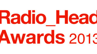 Nominácie RHA2013 BOMBING