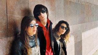 Pohoda v Kluboch vol. B BOMBING