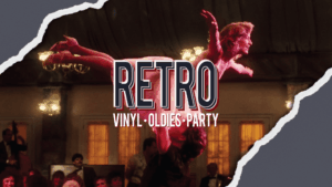 Retro 17 5 FB 1920 static