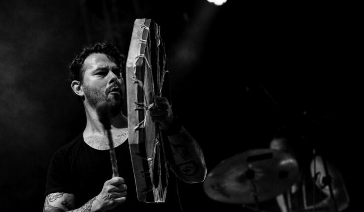 Richard Autner archiv