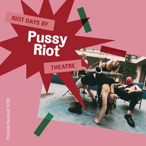 Riot-Days-Pussy-Riot-Theatre