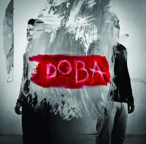 Robert Pospiš a Martin Sillay vydávajú nový album Doba, pracovali na ňom tri roky BOMBING 2