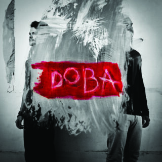 Robert Pospiš a Martin Sillay vydávajú nový album Doba, pracovali na ňom tri roky BOMBING 2