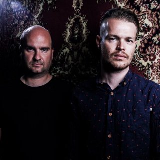 Robert Pospiš & Martin Sillay prichádzajú s novým videoklipom a vyrážajú na Songs Tour BOMBING