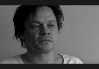 REKORDÉR ROBERT ROTH  - NA BAŽANT POHODE 2013 VYSTÚPI ŠESŤKRÁT  BOMBING