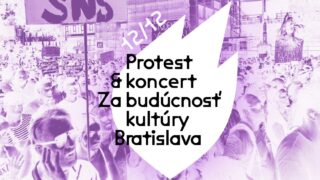 SKP FB Protest2A