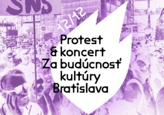 SKP FB Protest2A