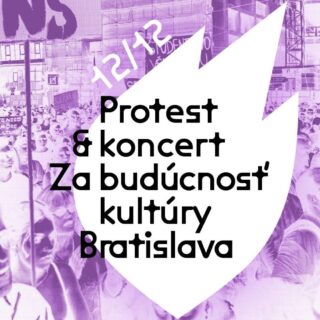 SKP FB Protest2A