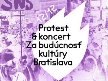 SKP FB Protest2A