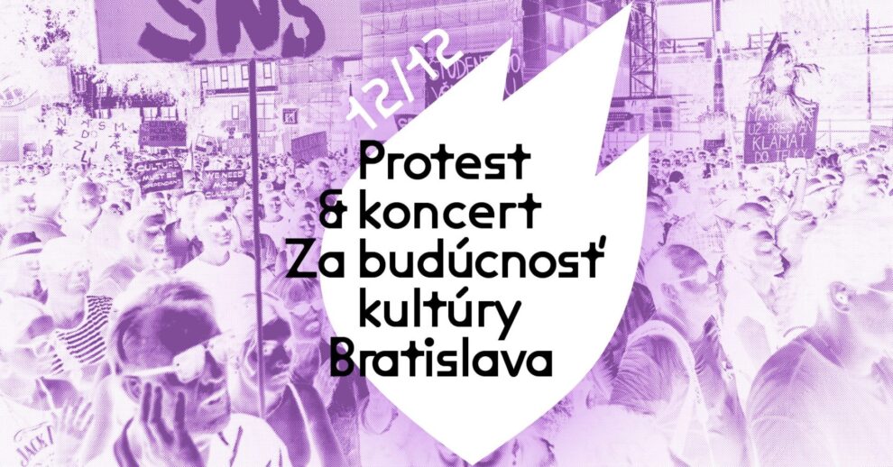 SKP FB Protest2A