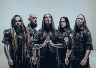 Septicflesh