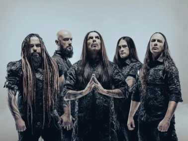 Septicflesh