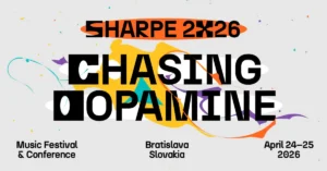 Sharpe26