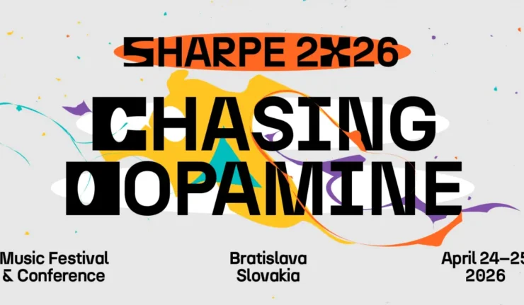 Sharpe26