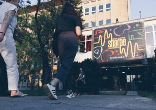 Sharpe Tomas Kusa 01