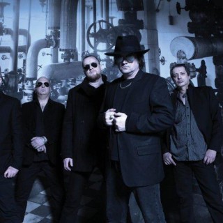 Festival Žákovic Open oslávi 15-te narodeniny  s Ivanom Mládkom, Mig 21 a  HEX-om! BOMBING 4