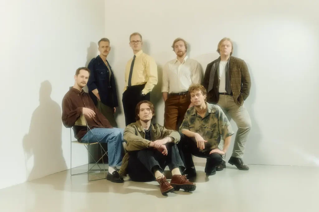 SunByrd by Anne Valeur