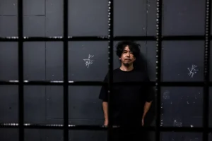TAKAAKI ITOH