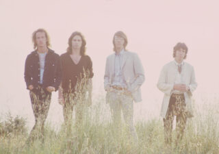 Barbakan ponúkne hudobnú komédiu Revival i najnovší film Stevena Soderbergha  BOMBING 2