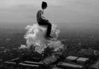 Festival BA City Beats bude mať špičkový zvuk K1, na catering dohliadne Paparazzi BOMBING 1