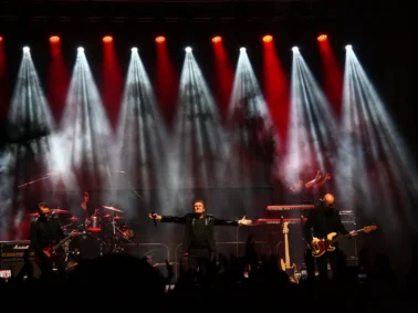Thomas Anders