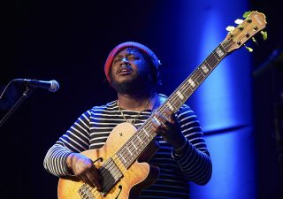 Thundercat - 3_4_2017 - Atelier Bsbylon - BA- Foto- R. Lutzbauer (21 of 56)