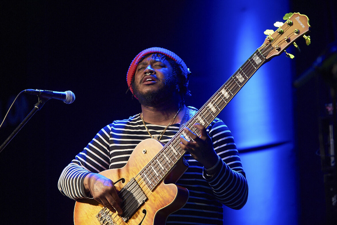 Thundercat - 3_4_2017 - Atelier Bsbylon - BA- Foto- R. Lutzbauer (21 of 56)