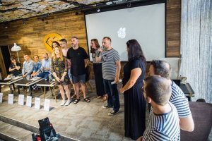 Tlačová konferencia Pohoda 2018 foto Tomáš Ormandy 2 of 9