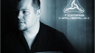 Šestnásty ročník festivalu BeeFree obohatí Nifra, Driftmoon a  Tomáš Haverlik! BOMBING 2