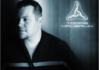 Šestnásty ročník festivalu BeeFree obohatí Nifra, Driftmoon a  Tomáš Haverlik! BOMBING 2