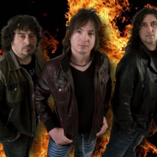 Tublatanka si na výročné turné pozvala sláčikový orchester BOMBING