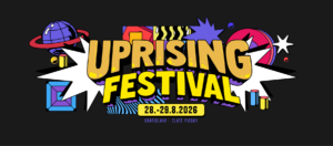 Uprising2026