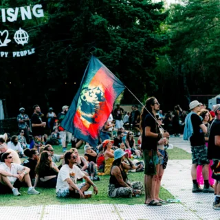Uprising2026