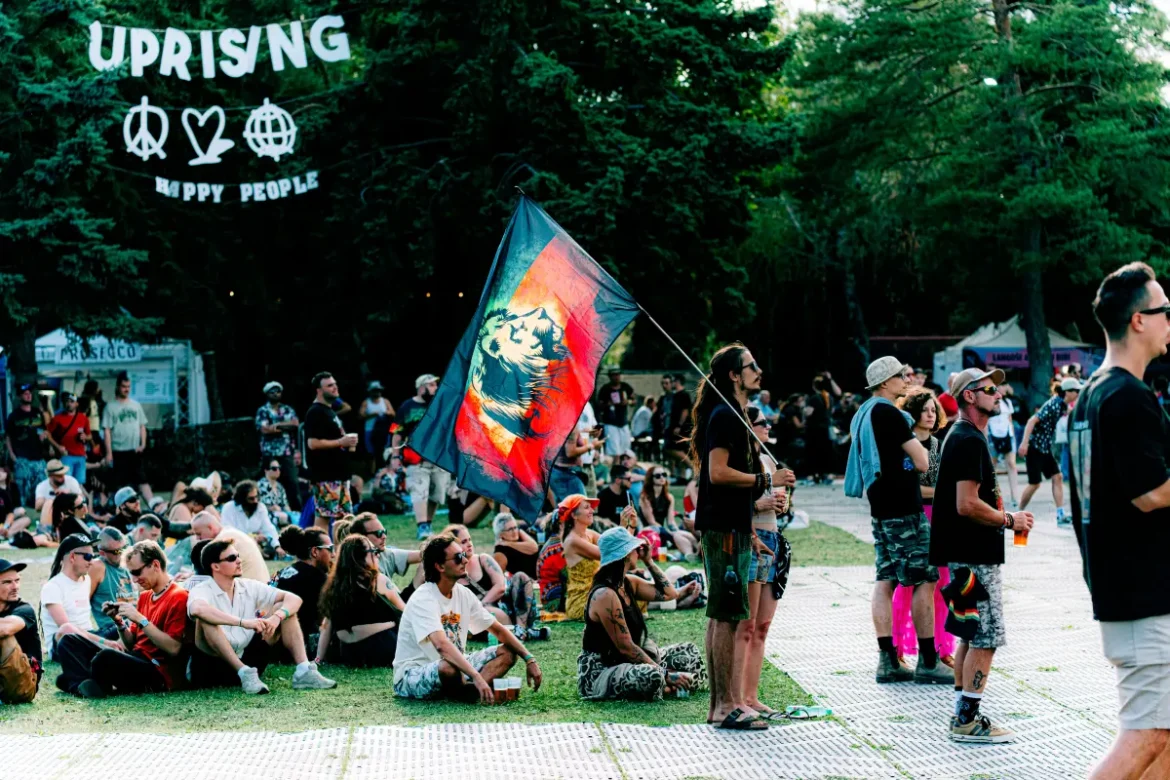 Uprising2026