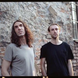 V Bratislave zahrá ospevovaná srbská skupina Vvhile BOMBING