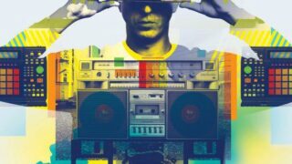 Festival Barbakan tento rok neobídu ani Vec, Zverina, Zlokot a Walter Schnitzelsson BOMBING 2