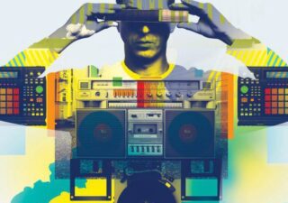 Festival Barbakan tento rok neobídu ani Vec, Zverina, Zlokot a Walter Schnitzelsson BOMBING 2