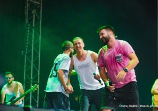 VecSkapelou KoscikOndrej 4471