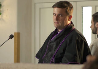 TOPFEST NAKRÚCAL NOVÝ REKLAMNÝ SPOT! BOMBING